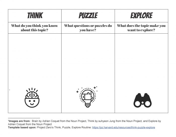 The Capitalist Challenge Save Maxo Vanka