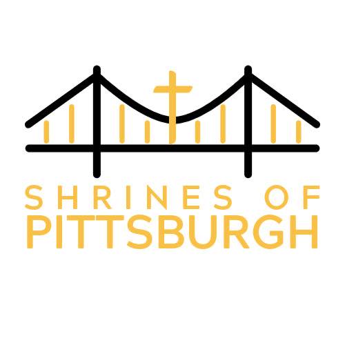 Shrines of Pittsburgh