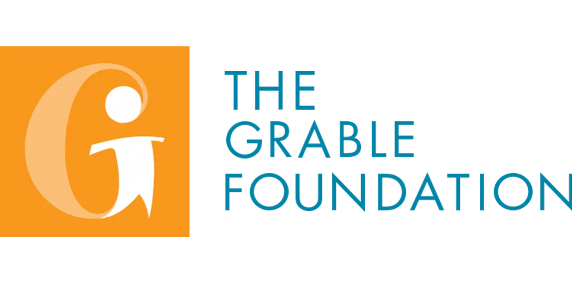 The Grable Foundation