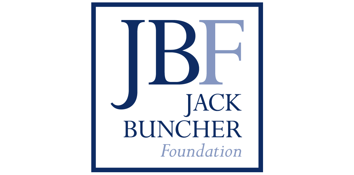 Jack Buncher Foundation