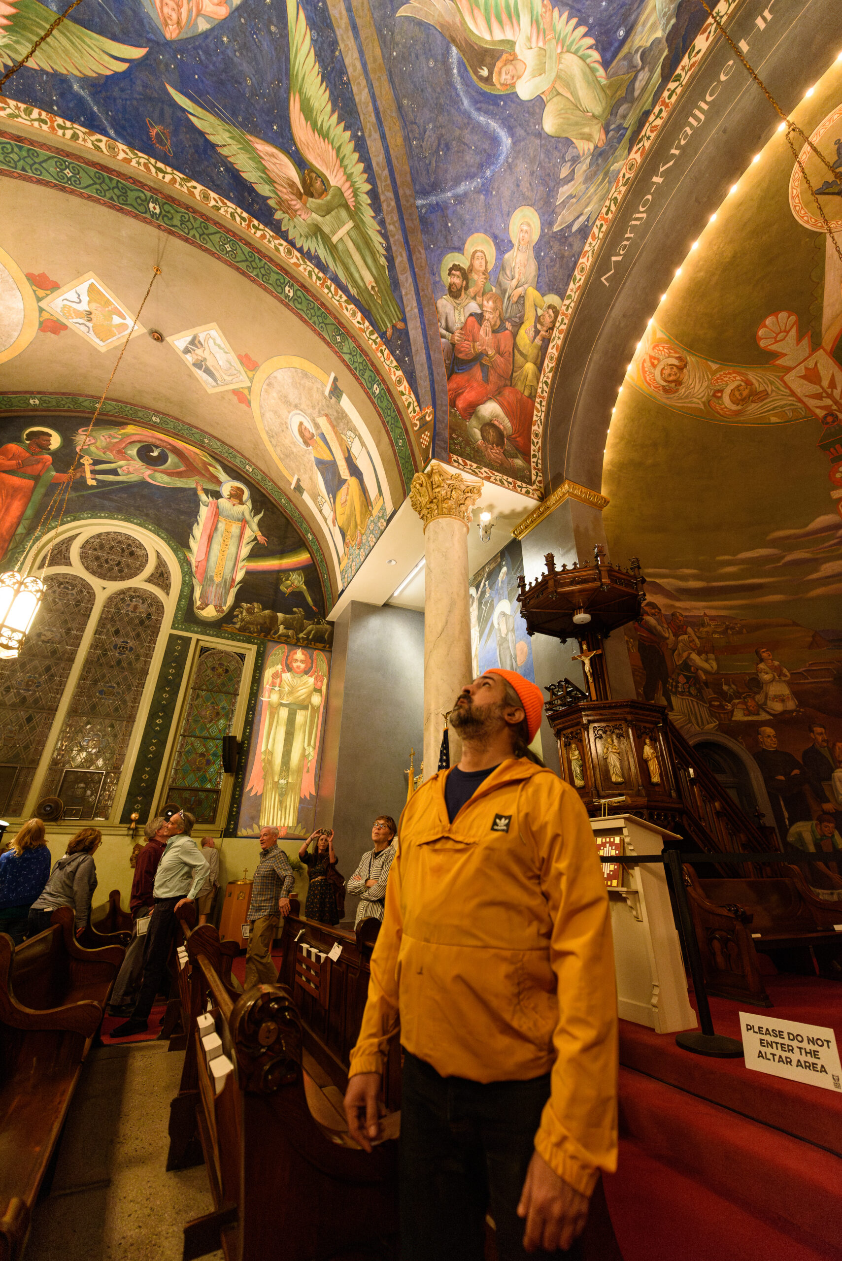 241029_conservation_celebration_59