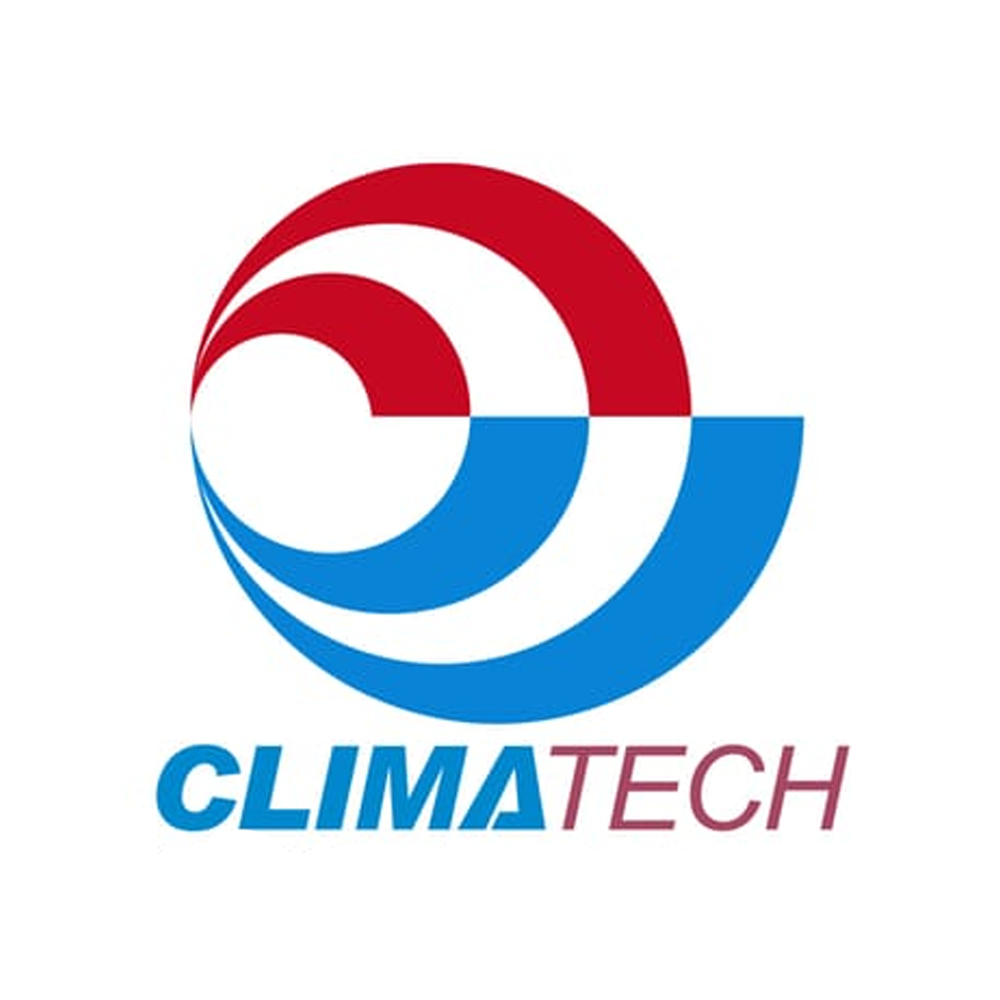 Climatech