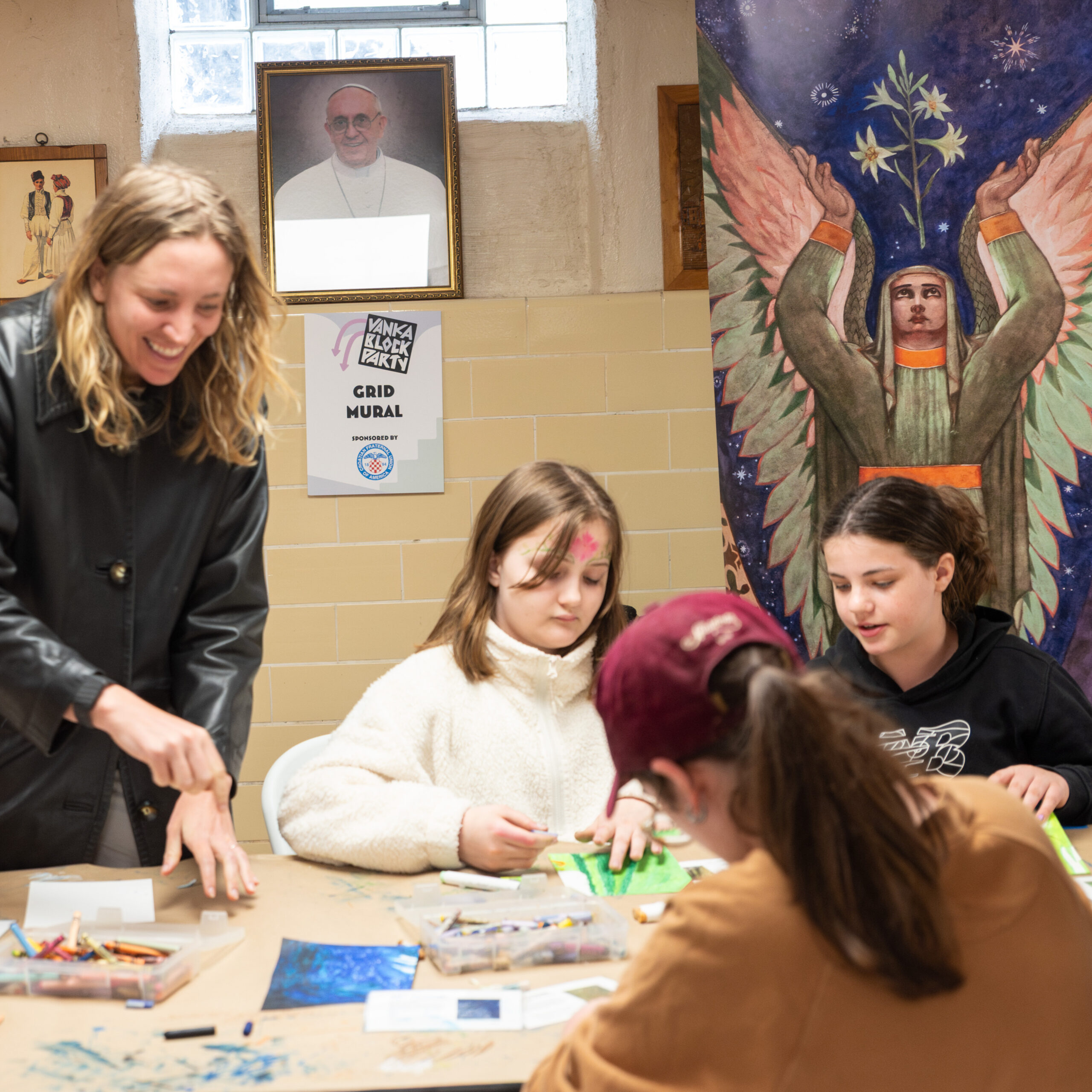 vanka-block-party-2026-art-making1