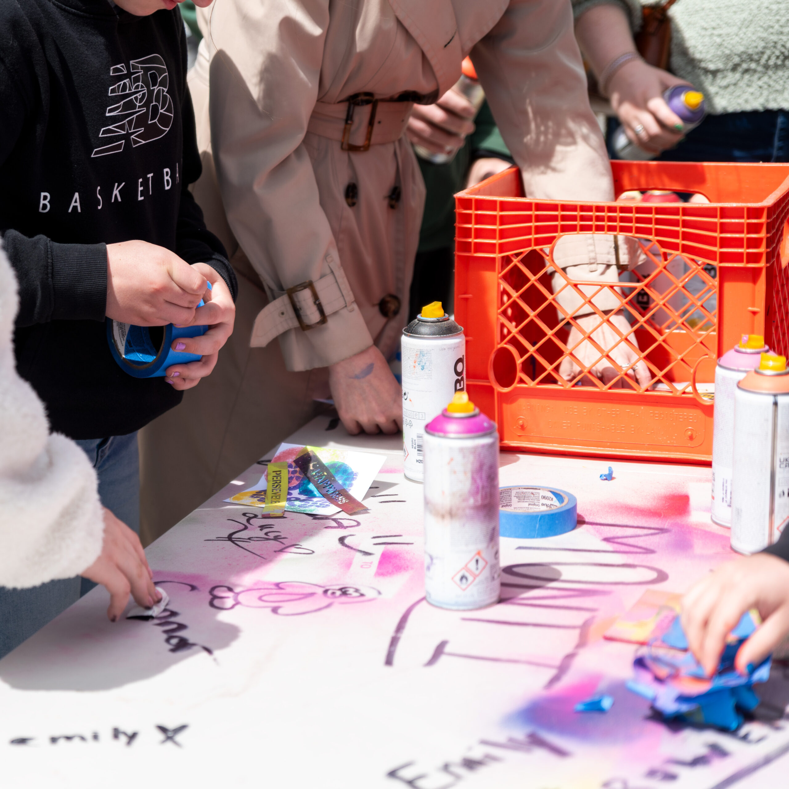 vanka-block-party-2026-art-making2