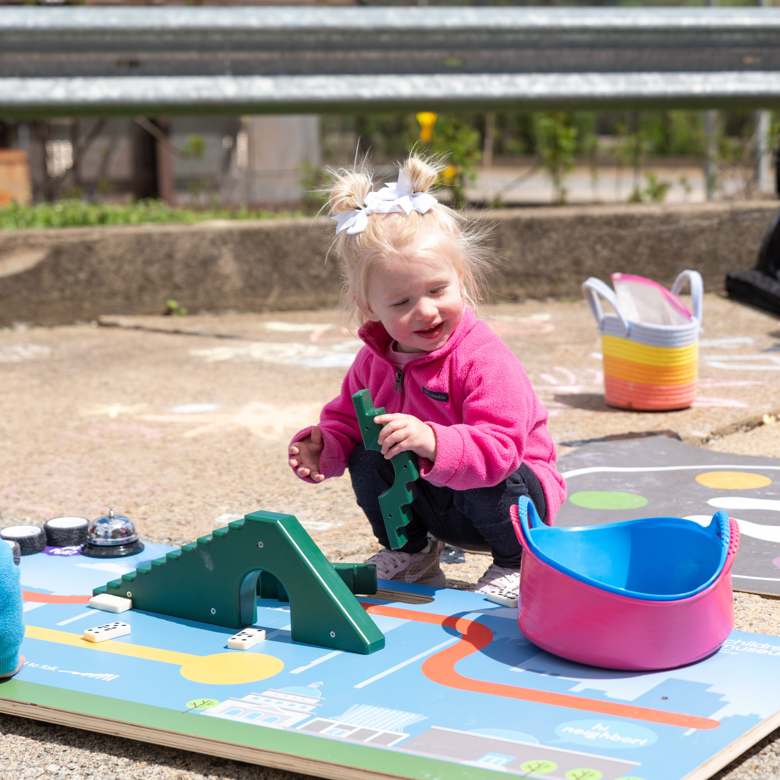 vanka-block-party-2026-children's-museum