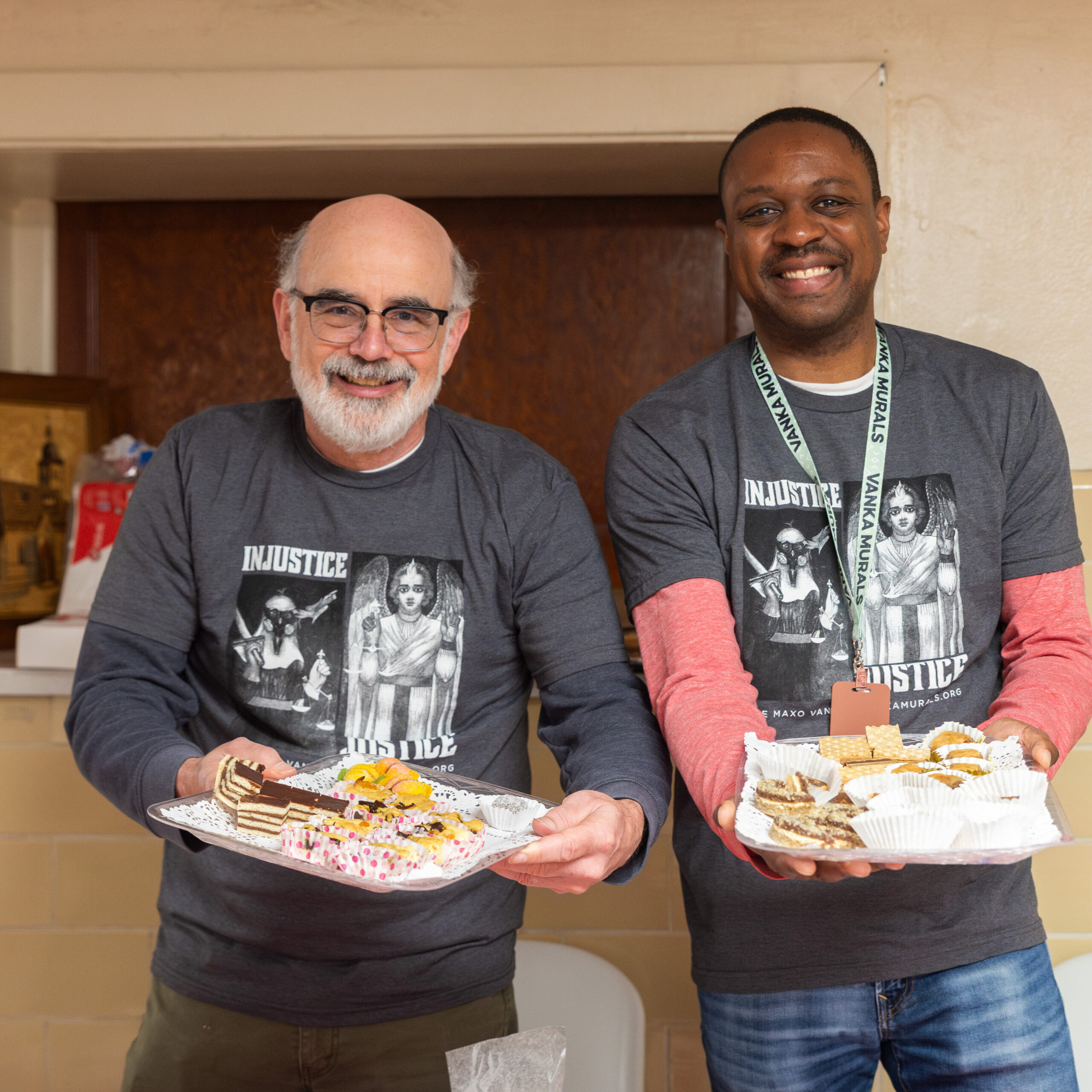 vanka-block-party-2026-javor-cookies