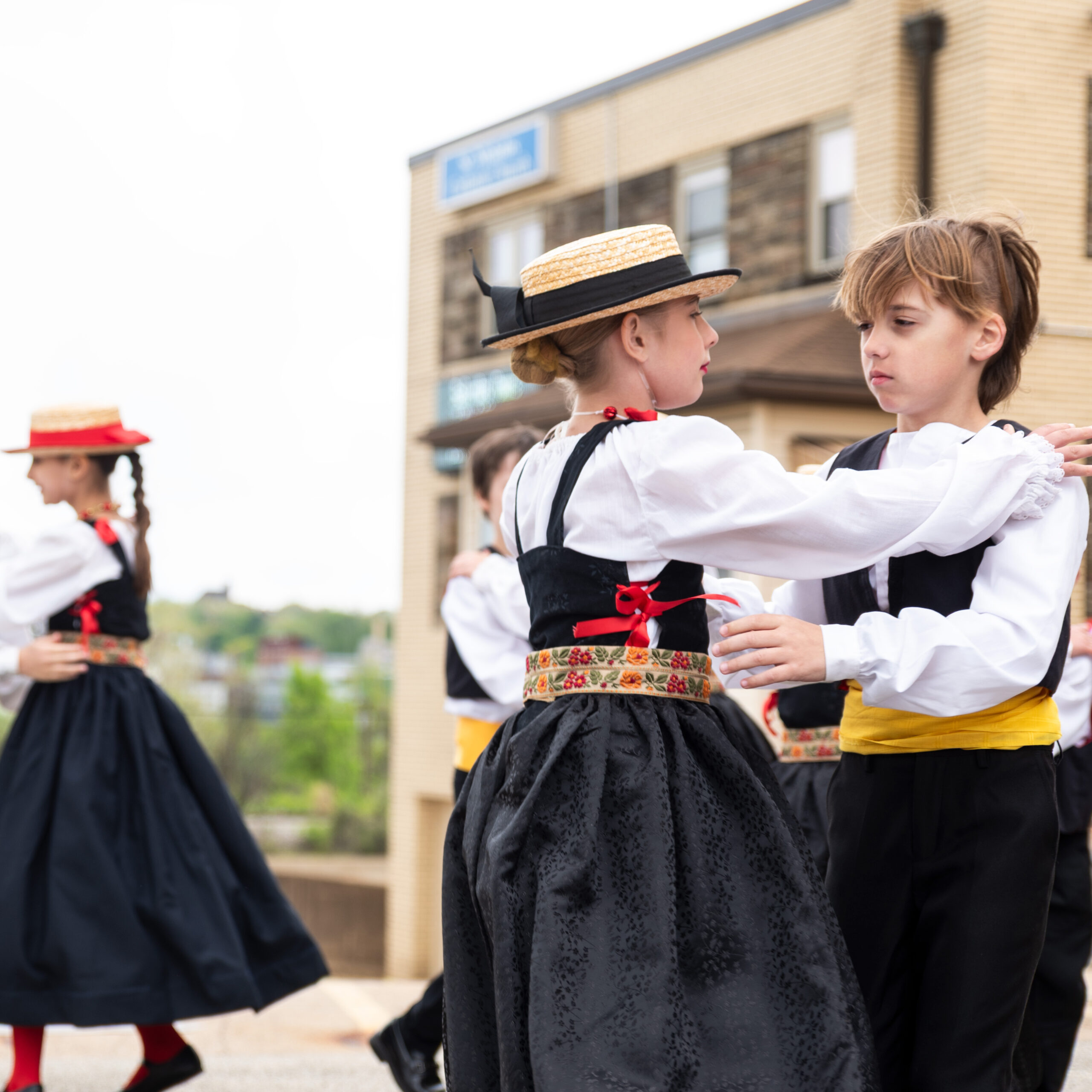 vanka-block-party-2026-junior-tamburitzans