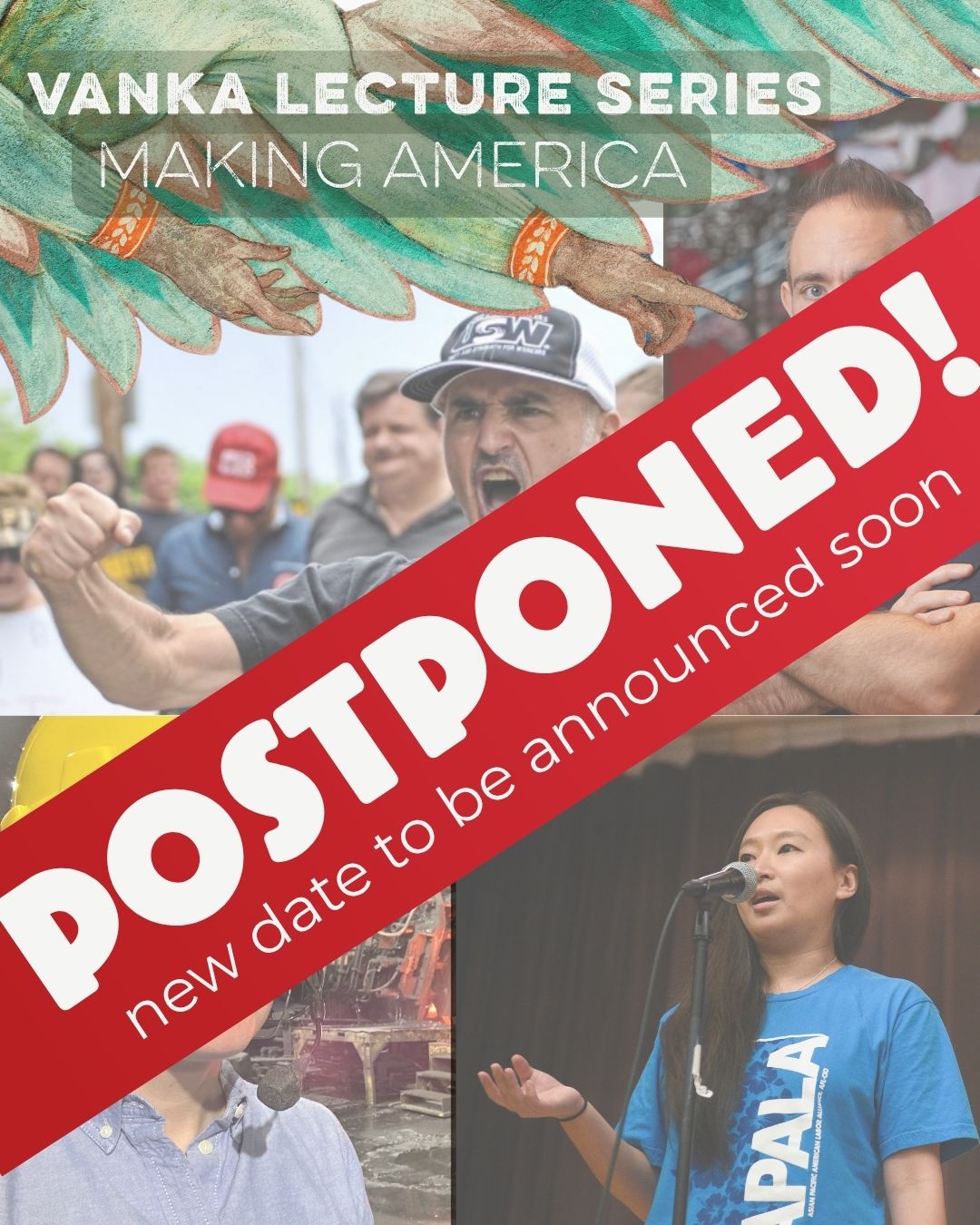 MAKING AMErica (3)